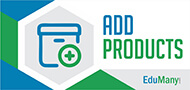Add Products